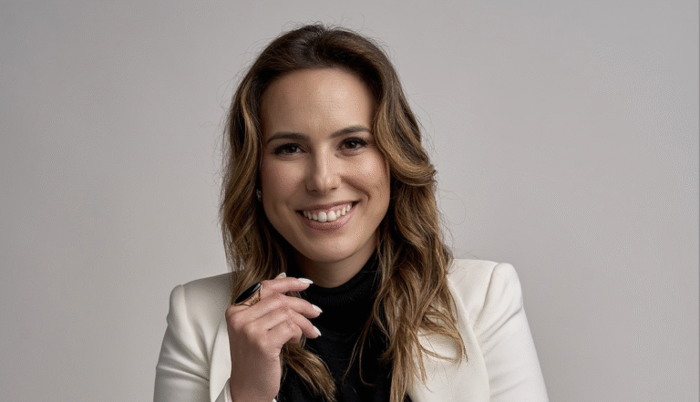 Mulheres Assumem Controlo do Património Investível em 2025