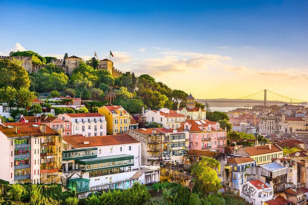 Lisboa conquista posição de destaque global no mercado de congressos