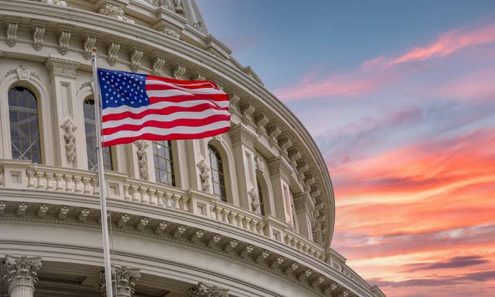 Estados Unidos poderá perder 12,5 mil milhões de dólares em turismo internacional em 2025