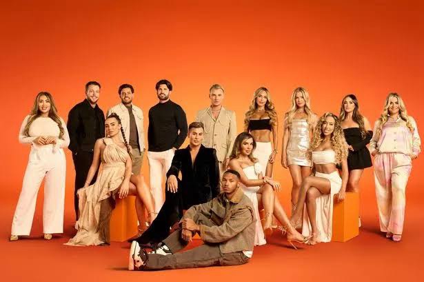 TOWIE celebra 15.º aniversário no Algarve: um investimento que destaca Portugal no mapa do turismo internacional de luxo
