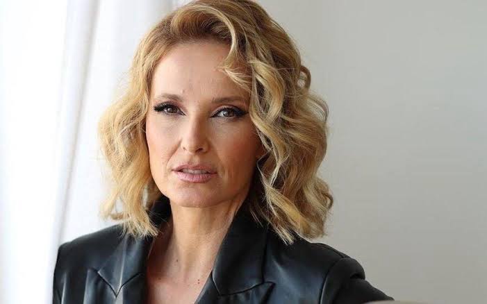 Da Televisão aos Negócios: Como Cristina Ferreira se Tornou uma Potência Empresarial em Portugal