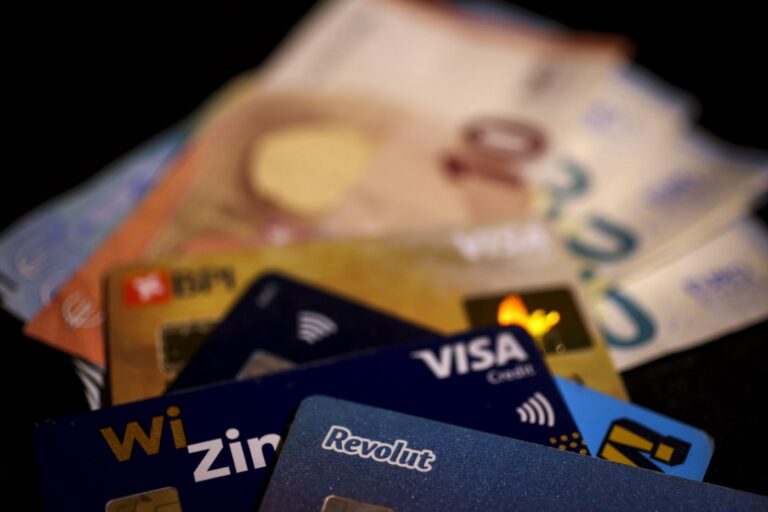 Parceria entre SIBS e EDP evita fraudes em pagamentos no valor de 65 mil euros